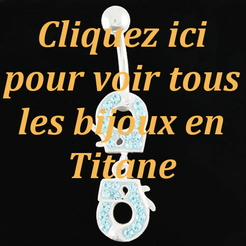 lien-titane
